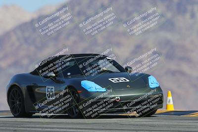 media/Apr-06-2025-PCA San Diego (Sun) [[425fed1609]]/1-Green Group/Session 3 (Turn 9)/